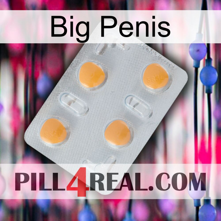 Big Penis 24